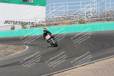 media/Apr-20-2025-AHRMA (Sun) [[393a79c373]]/Race/Group 12 early race/Turn 4b/
